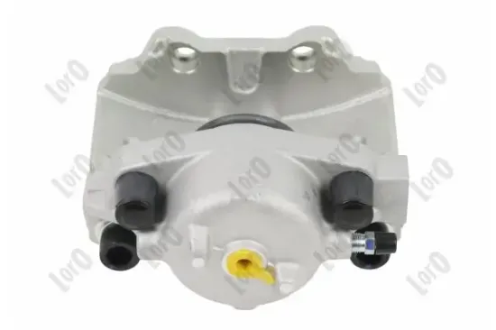 Bremssattel Vorderachse links ABAKUS 131-04-877 Bild Bremssattel Vorderachse links ABAKUS 131-04-877