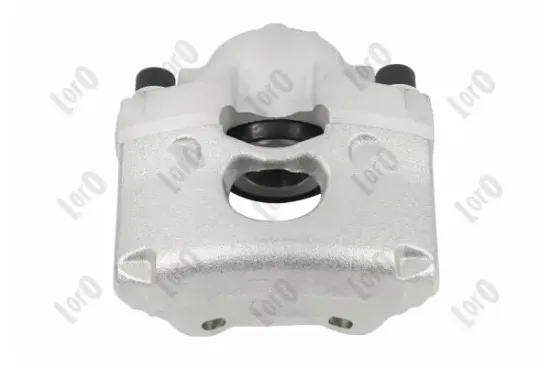 Bremssattel Vorderachse links ABAKUS 131-04-877 Bild Bremssattel Vorderachse links ABAKUS 131-04-877