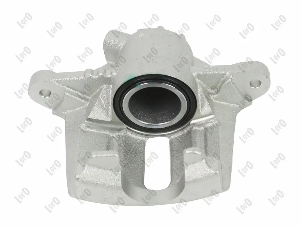 Bremssattel Vorderachse links ABAKUS 131-04-881