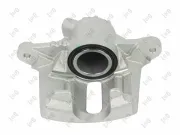 Bremssattel Vorderachse links ABAKUS 131-04-881