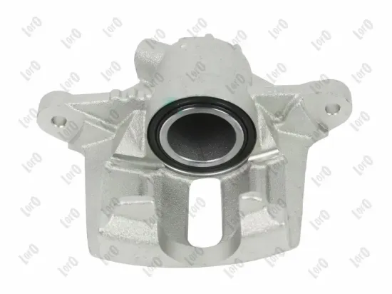 Bremssattel Vorderachse links ABAKUS 131-04-881 Bild Bremssattel Vorderachse links ABAKUS 131-04-881