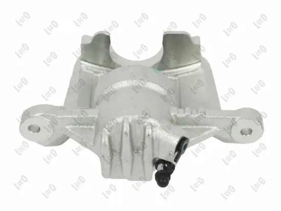 Bremssattel Vorderachse links ABAKUS 131-04-881 Bild Bremssattel Vorderachse links ABAKUS 131-04-881