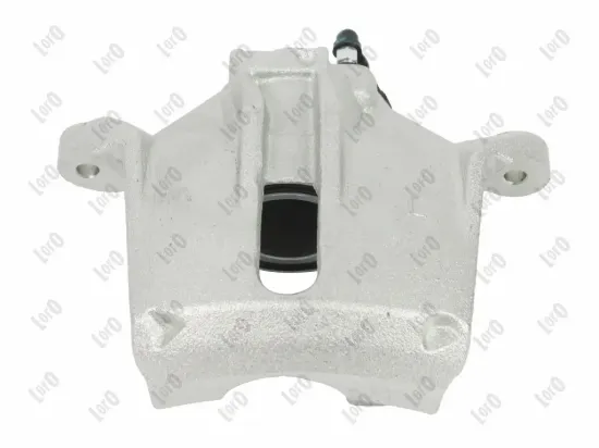 Bremssattel Vorderachse links ABAKUS 131-04-881 Bild Bremssattel Vorderachse links ABAKUS 131-04-881