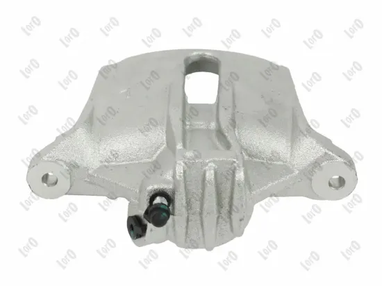 Bremssattel Vorderachse links ABAKUS 131-04-881 Bild Bremssattel Vorderachse links ABAKUS 131-04-881