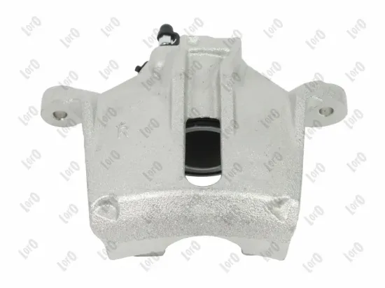 Bremssattel Vorderachse rechts ABAKUS 131-04-882 Bild Bremssattel Vorderachse rechts ABAKUS 131-04-882