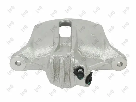 Bremssattel Vorderachse rechts ABAKUS 131-04-882 Bild Bremssattel Vorderachse rechts ABAKUS 131-04-882