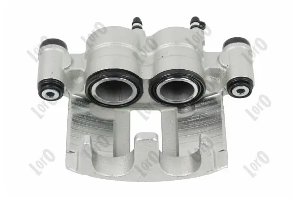 Bremssattel Vorderachse rechts ABAKUS 131-04-884