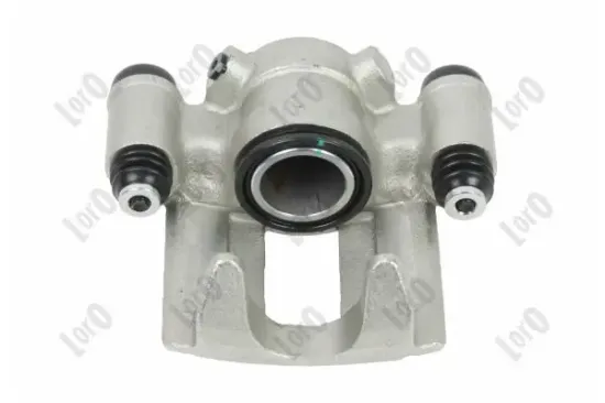 Bremssattel Hinterachse links ABAKUS 131-04-885 Bild Bremssattel Hinterachse links ABAKUS 131-04-885