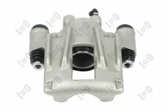 Bremssattel Hinterachse links ABAKUS 131-04-885 Bild Bremssattel Hinterachse links ABAKUS 131-04-885