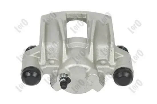 Bremssattel Hinterachse links ABAKUS 131-04-885 Bild Bremssattel Hinterachse links ABAKUS 131-04-885