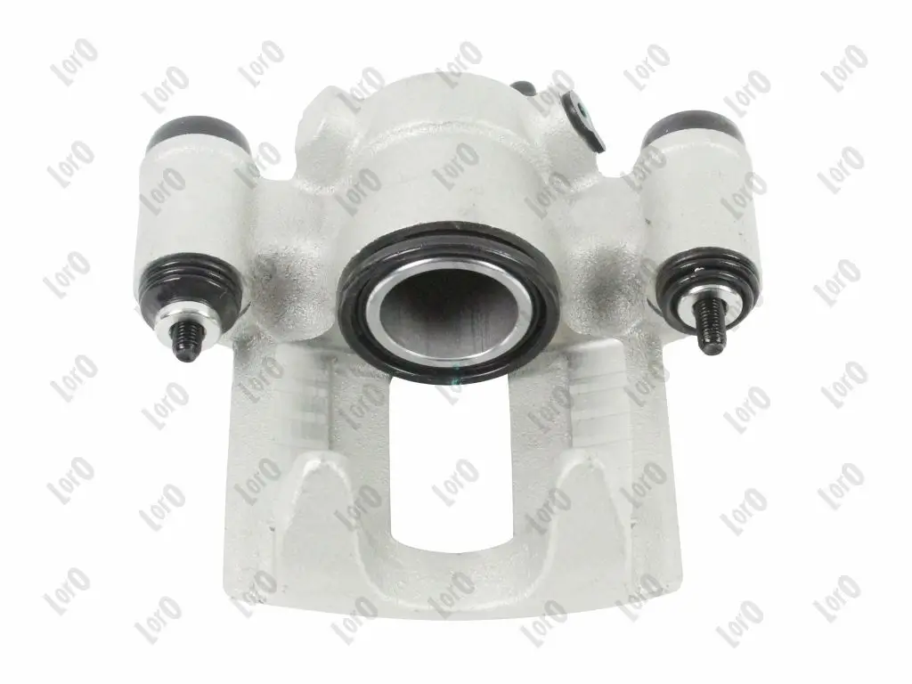 Bremssattel Hinterachse rechts ABAKUS 131-04-886