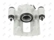 Bremssattel Hinterachse rechts ABAKUS 131-04-886