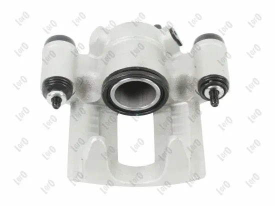 Bremssattel Hinterachse rechts ABAKUS 131-04-886 Bild Bremssattel Hinterachse rechts ABAKUS 131-04-886