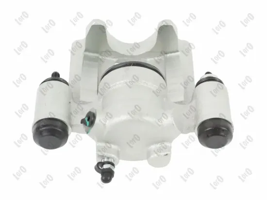 Bremssattel Hinterachse rechts ABAKUS 131-04-886 Bild Bremssattel Hinterachse rechts ABAKUS 131-04-886