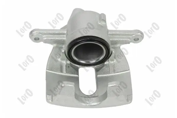 Bremssattel Vorderachse links ABAKUS 131-04-889