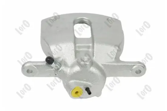 Bremssattel Vorderachse links ABAKUS 131-04-889 Bild Bremssattel Vorderachse links ABAKUS 131-04-889