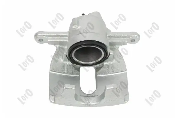 Bremssattel Vorderachse rechts ABAKUS 131-04-890