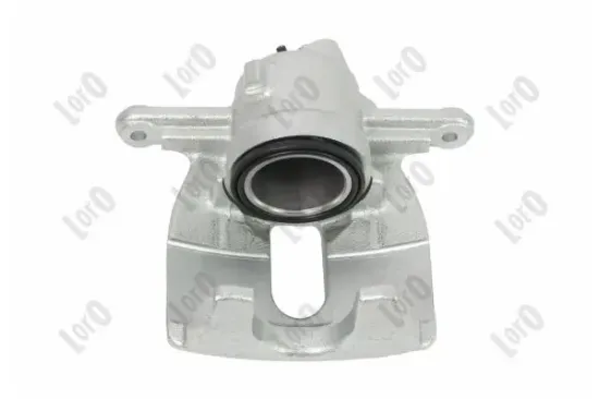 Bremssattel Vorderachse rechts ABAKUS 131-04-890 Bild Bremssattel Vorderachse rechts ABAKUS 131-04-890