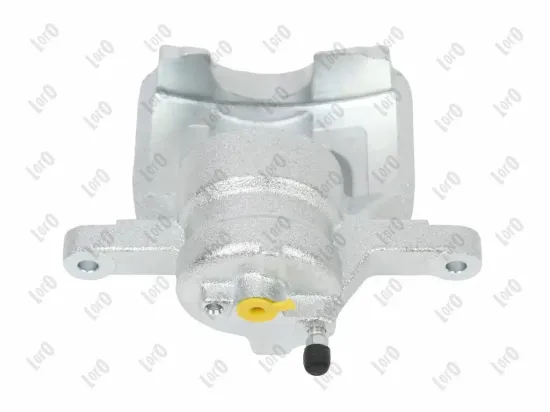 Bremssattel Vorderachse links ABAKUS 131-04-893 Bild Bremssattel Vorderachse links ABAKUS 131-04-893