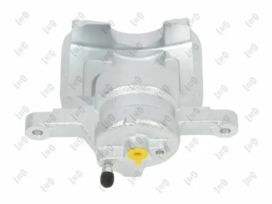 Bremssattel Vorderachse rechts ABAKUS 131-04-894 Bild Bremssattel Vorderachse rechts ABAKUS 131-04-894