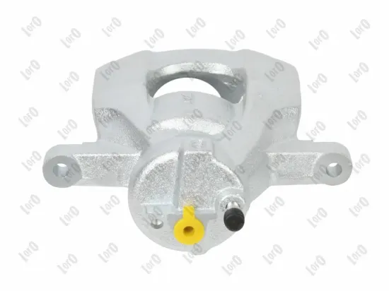 Bremssattel Vorderachse rechts ABAKUS 131-04-894 Bild Bremssattel Vorderachse rechts ABAKUS 131-04-894