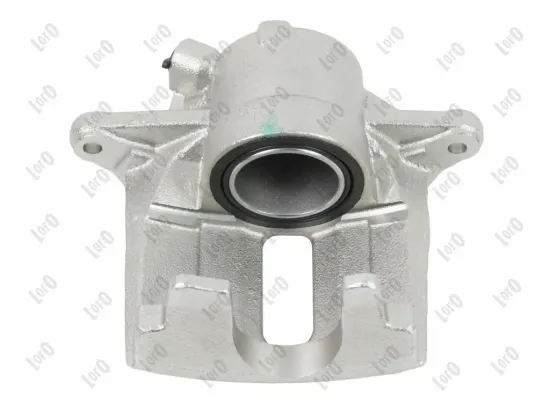 Bremssattel Vorderachse links ABAKUS 131-04-895 Bild Bremssattel Vorderachse links ABAKUS 131-04-895