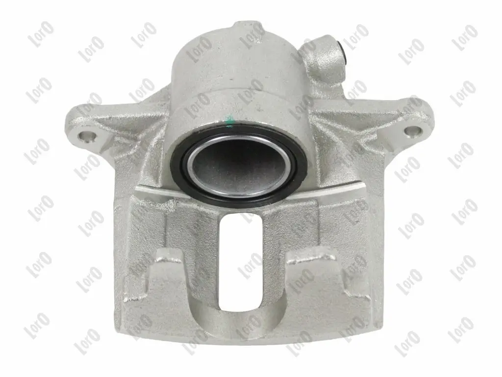 Bremssattel Vorderachse rechts ABAKUS 131-04-896