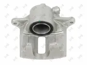 Bremssattel Vorderachse rechts ABAKUS 131-04-896