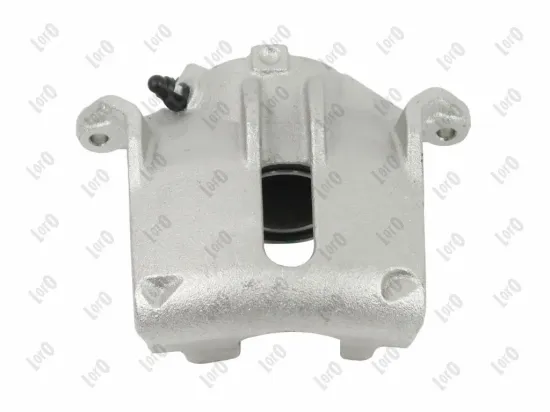 Bremssattel Vorderachse rechts ABAKUS 131-04-896 Bild Bremssattel Vorderachse rechts ABAKUS 131-04-896