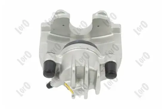 Bremssattel Vorderachse rechts ABAKUS 131-04-898 Bild Bremssattel Vorderachse rechts ABAKUS 131-04-898