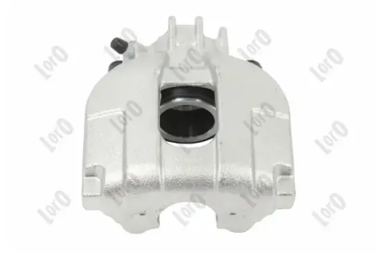 Bremssattel Vorderachse rechts ABAKUS 131-04-898 Bild Bremssattel Vorderachse rechts ABAKUS 131-04-898