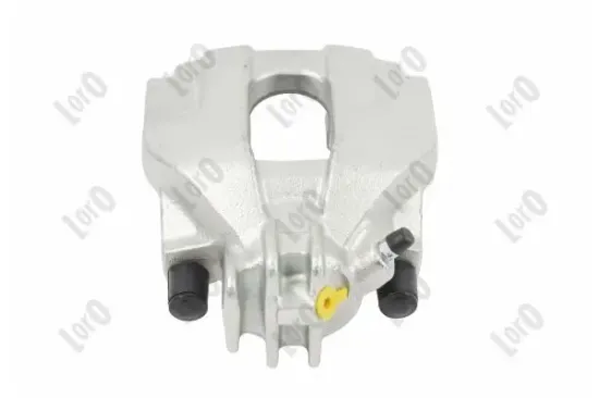 Bremssattel Vorderachse rechts ABAKUS 131-04-898 Bild Bremssattel Vorderachse rechts ABAKUS 131-04-898