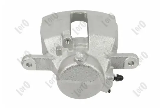 Bremssattel Vorderachse links ABAKUS 131-04-901 Bild Bremssattel Vorderachse links ABAKUS 131-04-901