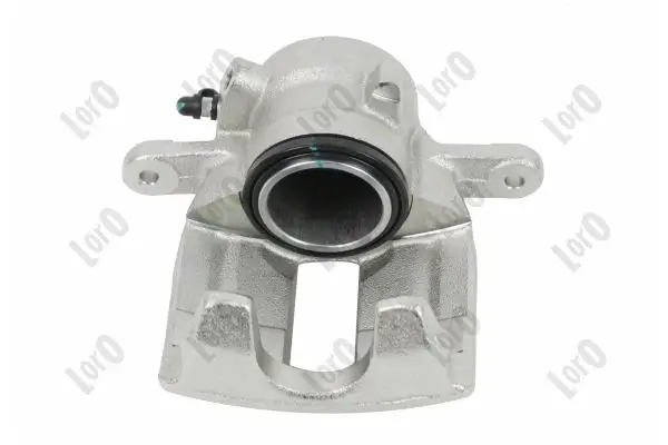 Bremssattel Vorderachse rechts ABAKUS 131-04-902