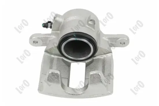 Bremssattel Vorderachse rechts ABAKUS 131-04-902 Bild Bremssattel Vorderachse rechts ABAKUS 131-04-902