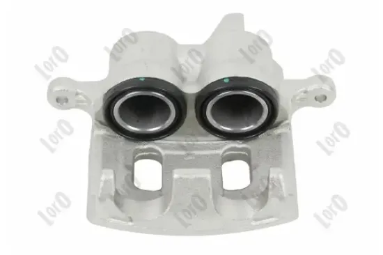 Bremssattel Vorderachse links ABAKUS 131-04-903 Bild Bremssattel Vorderachse links ABAKUS 131-04-903