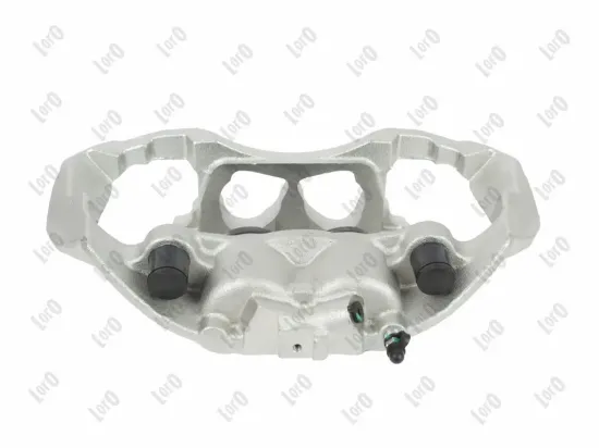 Bremssattel Vorderachse links ABAKUS 131-04-905 Bild Bremssattel Vorderachse links ABAKUS 131-04-905