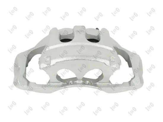 Bremssattel Vorderachse links ABAKUS 131-04-905 Bild Bremssattel Vorderachse links ABAKUS 131-04-905