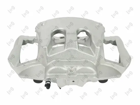 Bremssattel Vorderachse links ABAKUS 131-04-905 Bild Bremssattel Vorderachse links ABAKUS 131-04-905