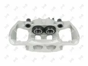 Bremssattel Vorderachse rechts ABAKUS 131-04-906