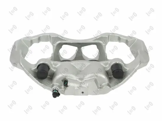 Bremssattel Vorderachse rechts ABAKUS 131-04-906 Bild Bremssattel Vorderachse rechts ABAKUS 131-04-906