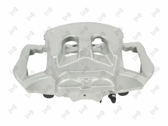 Bremssattel Vorderachse rechts ABAKUS 131-04-906 Bild Bremssattel Vorderachse rechts ABAKUS 131-04-906