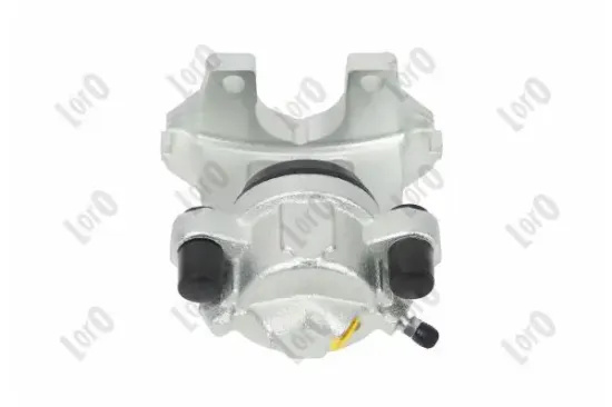 Bremssattel Vorderachse rechts ABAKUS 131-04-910 Bild Bremssattel Vorderachse rechts ABAKUS 131-04-910