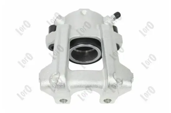 Bremssattel Vorderachse rechts ABAKUS 131-04-910 Bild Bremssattel Vorderachse rechts ABAKUS 131-04-910