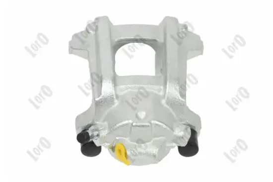 Bremssattel Vorderachse rechts ABAKUS 131-04-910 Bild Bremssattel Vorderachse rechts ABAKUS 131-04-910