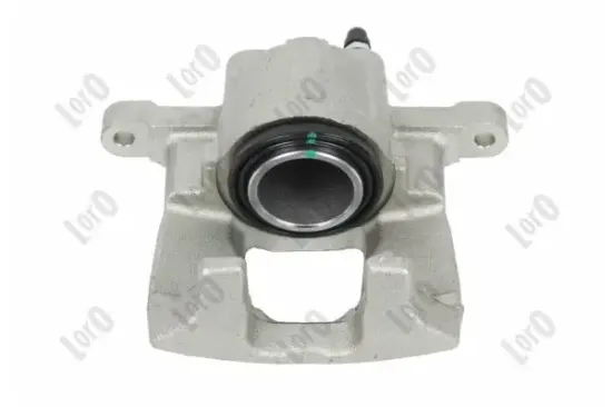 Bremssattel Hinterachse rechts ABAKUS 131-04-912 Bild Bremssattel Hinterachse rechts ABAKUS 131-04-912