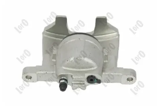 Bremssattel Hinterachse rechts ABAKUS 131-04-912 Bild Bremssattel Hinterachse rechts ABAKUS 131-04-912