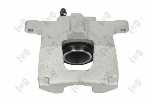 Bremssattel Hinterachse rechts ABAKUS 131-04-912 Bild Bremssattel Hinterachse rechts ABAKUS 131-04-912