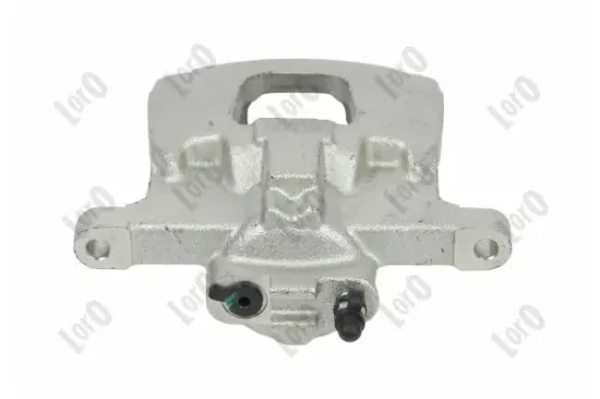 Bremssattel Hinterachse rechts ABAKUS 131-04-912 Bild Bremssattel Hinterachse rechts ABAKUS 131-04-912