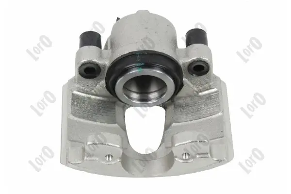Bremssattel Vorderachse rechts ABAKUS 131-04-916